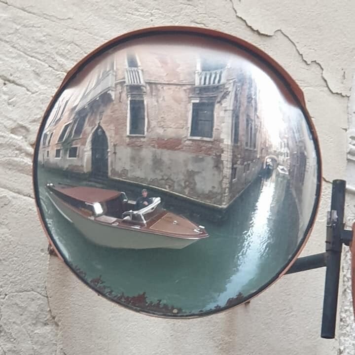 Premio_shooting_in_Venice_Venezia