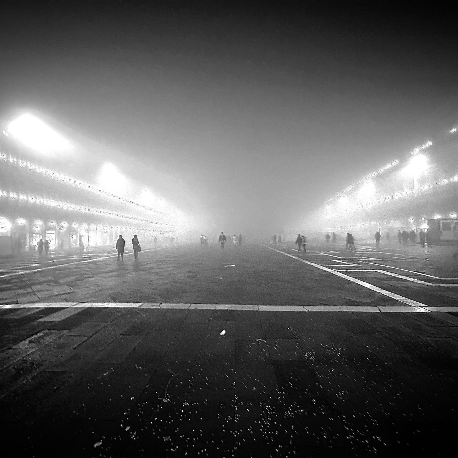 Premio_shooting_in_Venice_Venezia