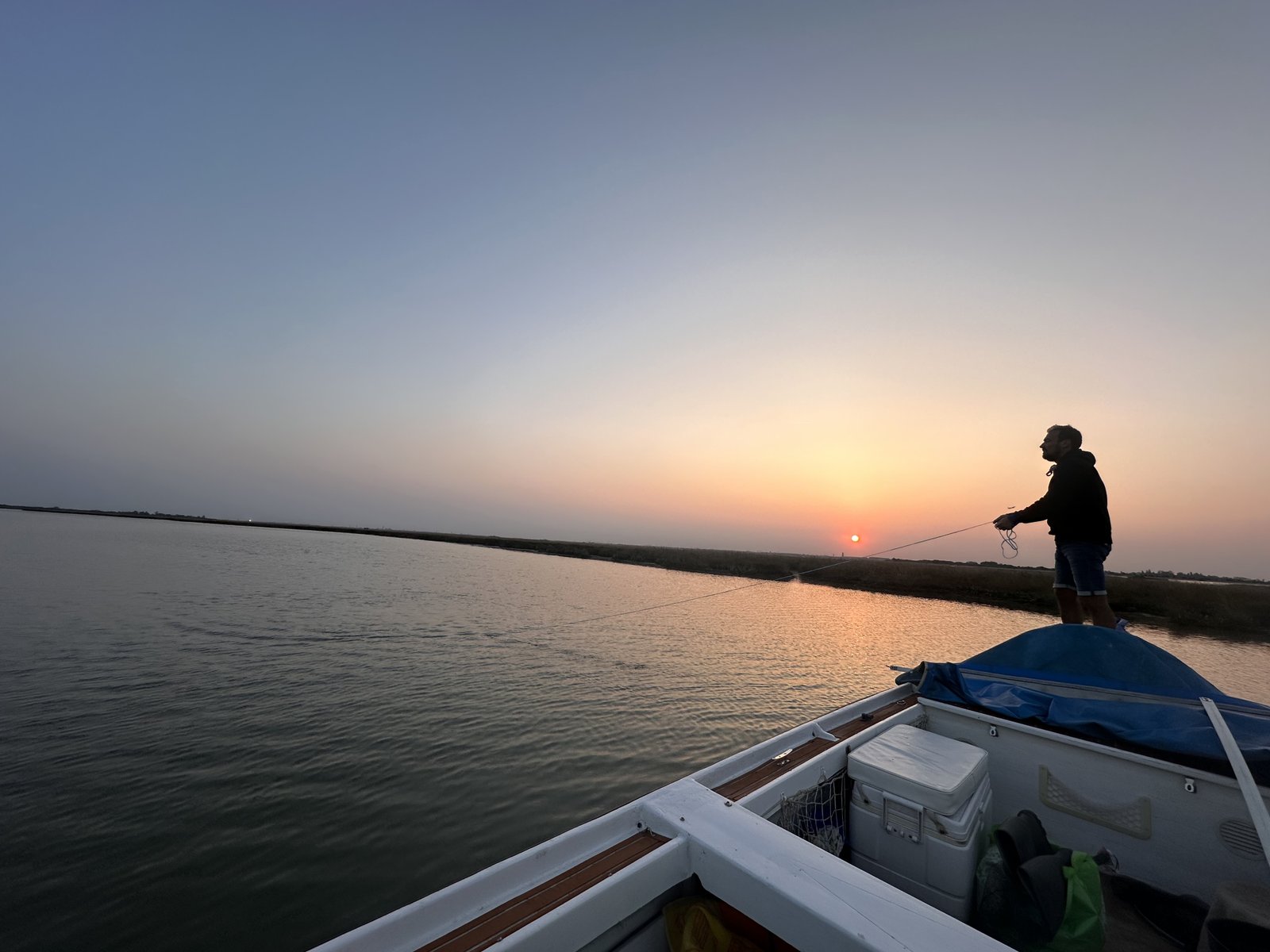 laguna_di_venezia_shooting_in_Venice_2025