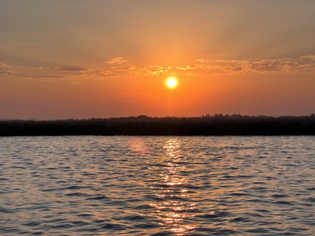 laguna_di_venezia_shooting_in_Venice_2025-5