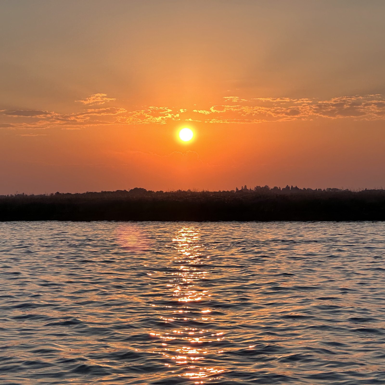 laguna_di_venezia_shooting_in_Venice_2025-5