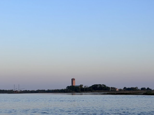 laguna_di_venezia_shooting_in_Venice_2025