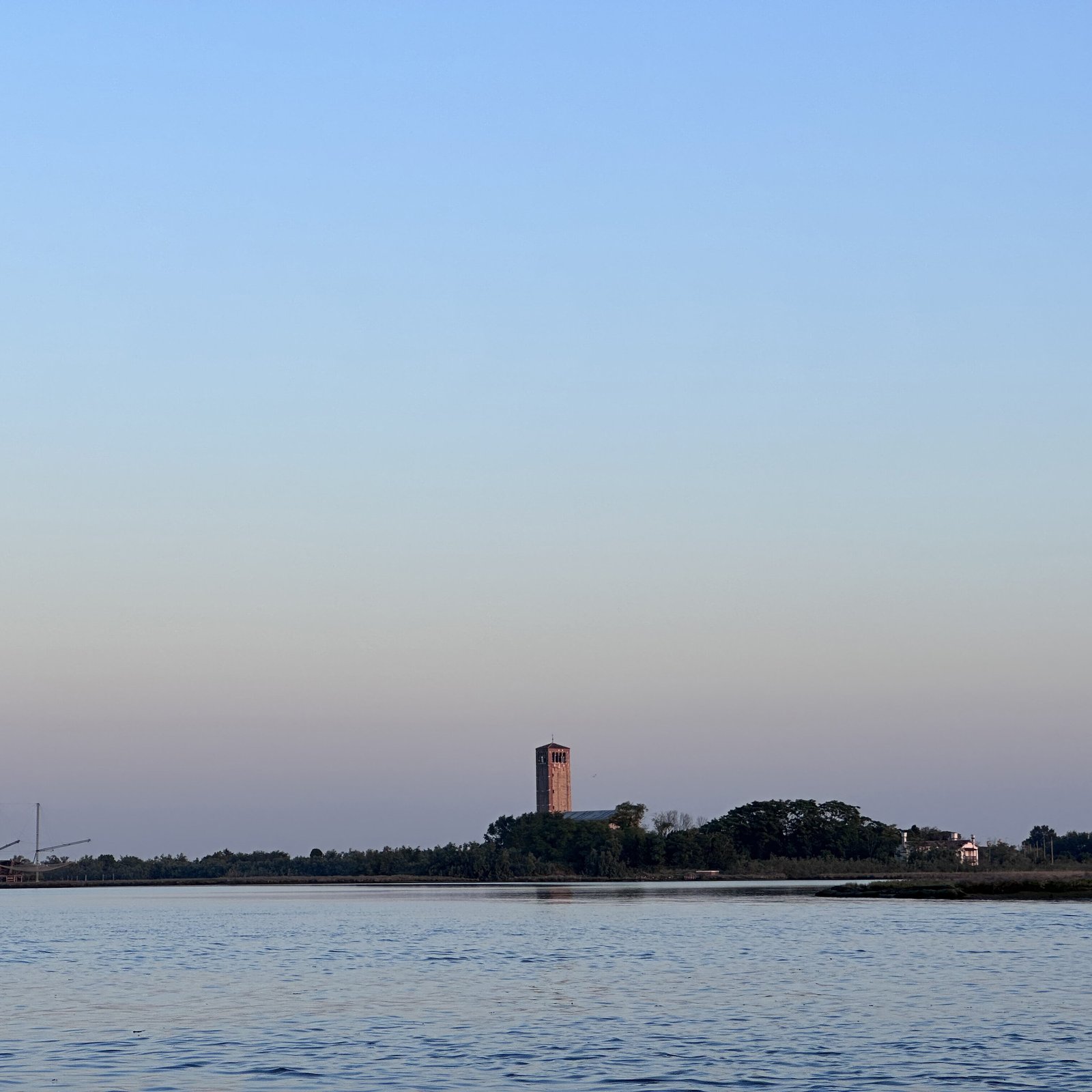 laguna_di_venezia_shooting_in_Venice_2025