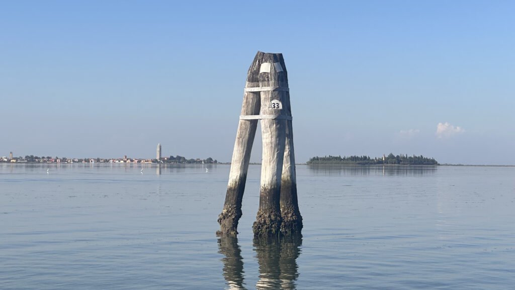 laguna_di_venezia_shooting_in_Venice_2025-8