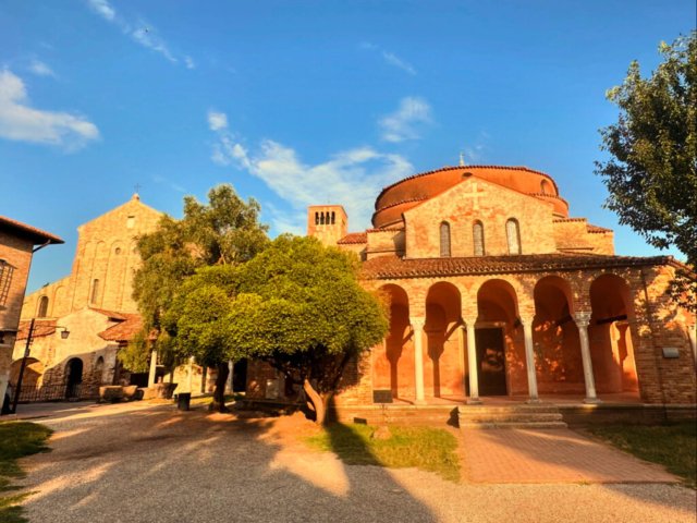 laguna_di_venezia_shooting_in_Venice_Torcello