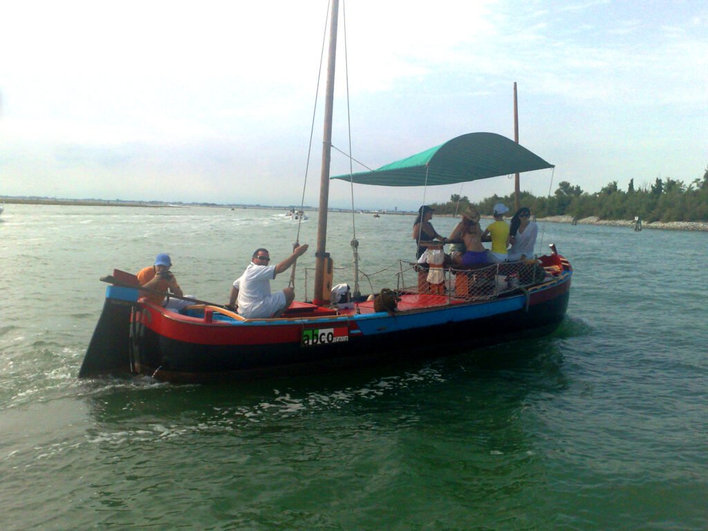 NAVIGADOR
