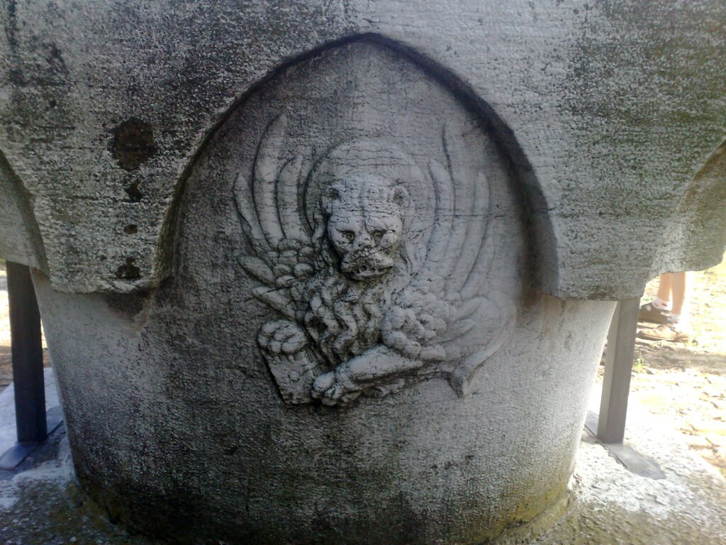 Vera da Pozzo