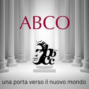 Iscrizione Annuale come Associato Sostenitore ABCO