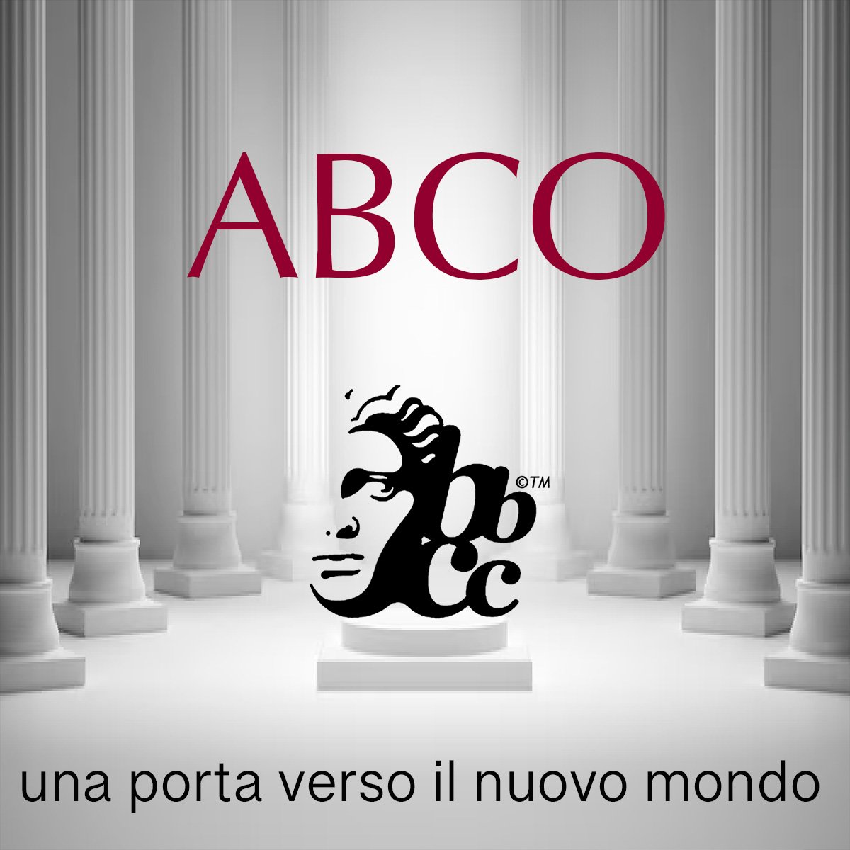 Iscrizione Annuale come Associato Sostenitore ABCO