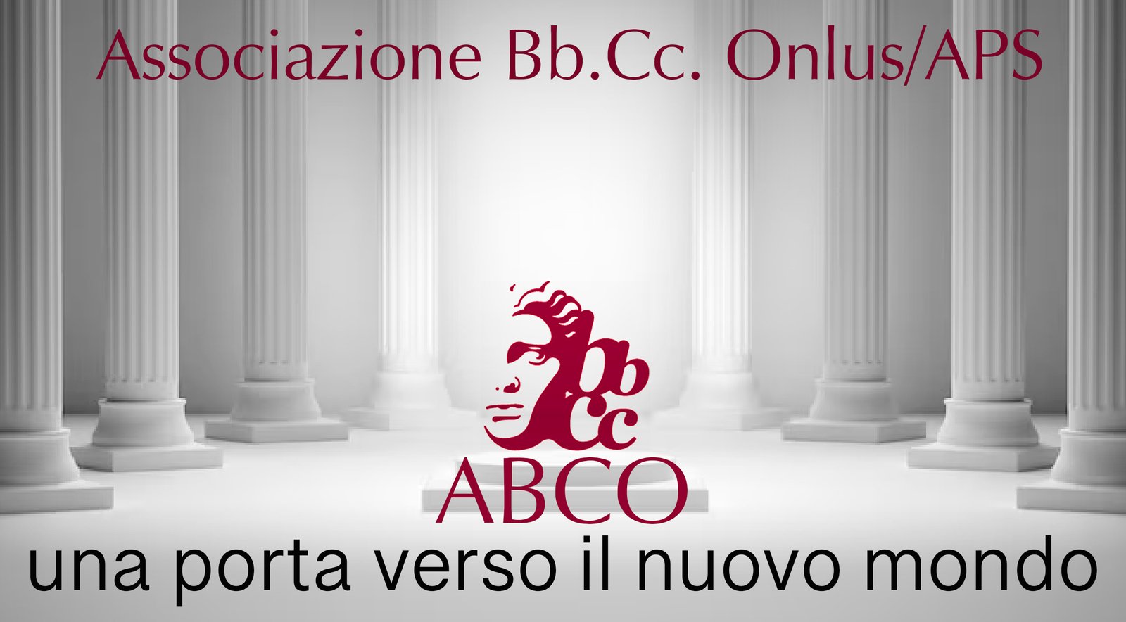 Associazione ABCO APS
