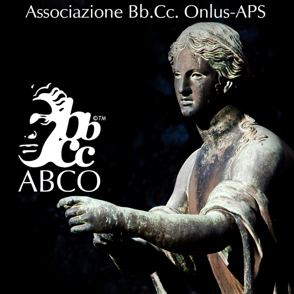 ABCO - Associazione Beni Culturali Online