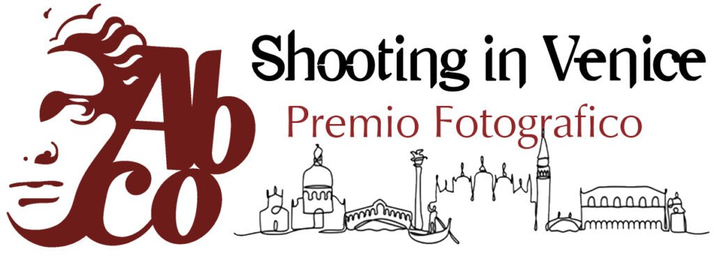 ABCO_Shooting-in-Venice_Associazione-bbcc-onlus-APS