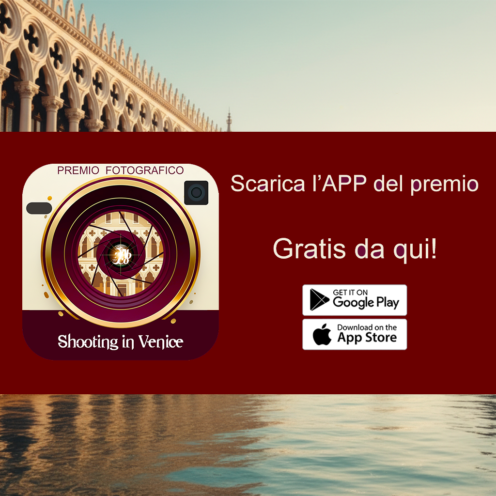 APP_Icona_Shooting-Venice-Banner-q