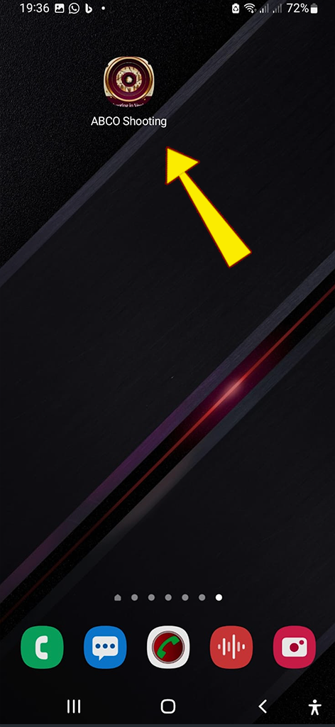 ANDROID_APP_Premio-Shooting_Venice_4