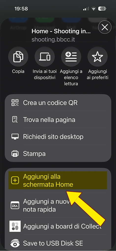 iPhone_IOS_APP_Premio-Shooting_Venice_OS_3