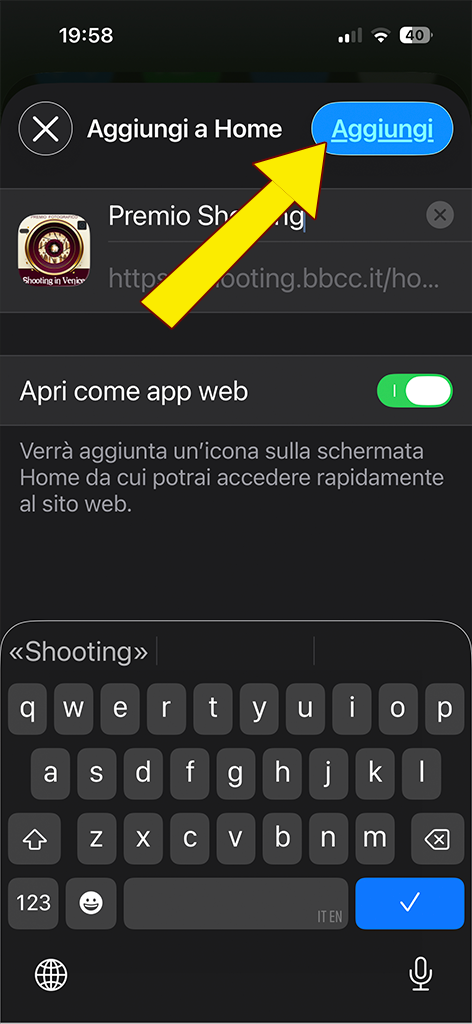 iPhone_IOS_APP_Premio-Shooting_Venice_OS_4