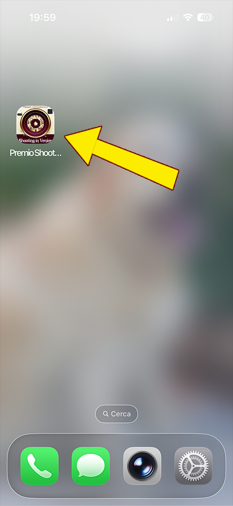 iPhone_IOS_APP_Premio-Shooting_Venice_OS_5