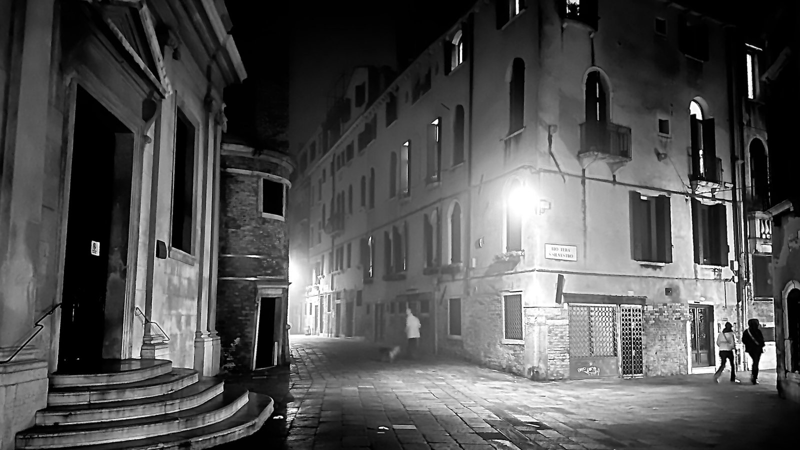 Premio_shooting_in_Venice_Venezia-Bianco-e-Nero